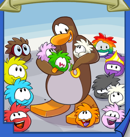 File:Book Sneak Peak.png