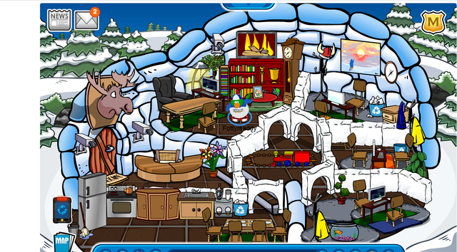 File:Businessmoose iggy.png