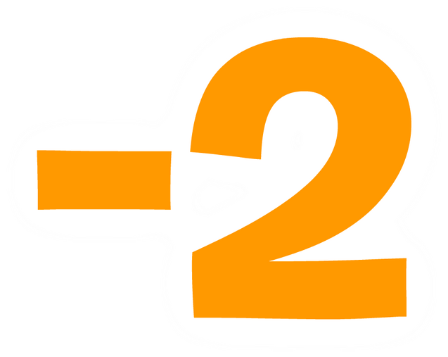File:CJ -2 Power.png