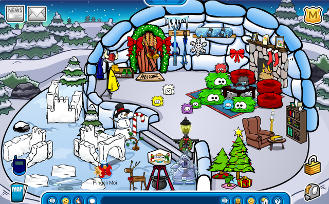 File:Cigloo.png