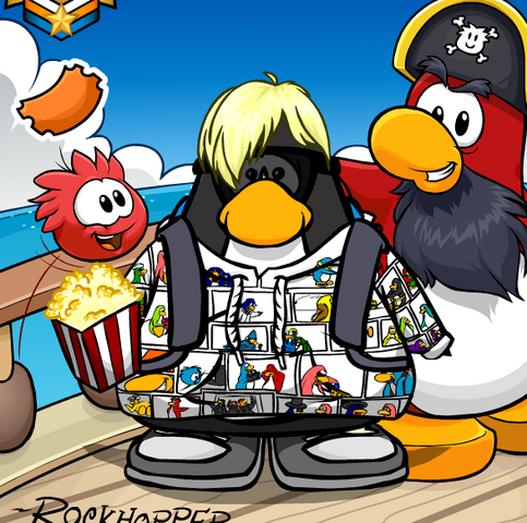 File:ClubPenguinMaster 2010.09.09.png