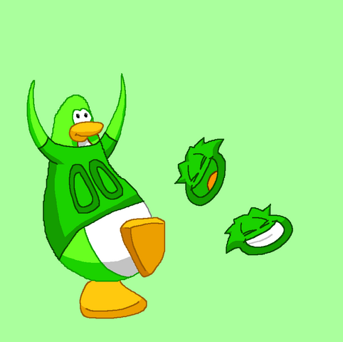 File:Green team drawing.png