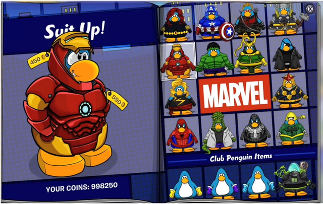 File:MARVEL Catalog.png