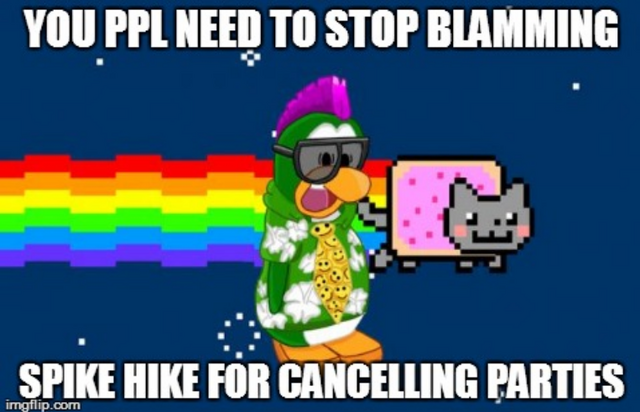 File:Mc25MemeSpike.png