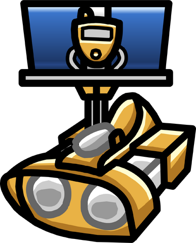 File:Mission9Medal.png