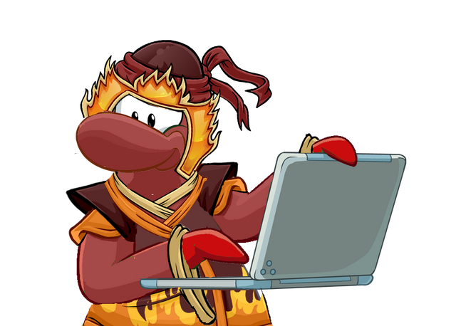 File:Ninjafirecustom.png