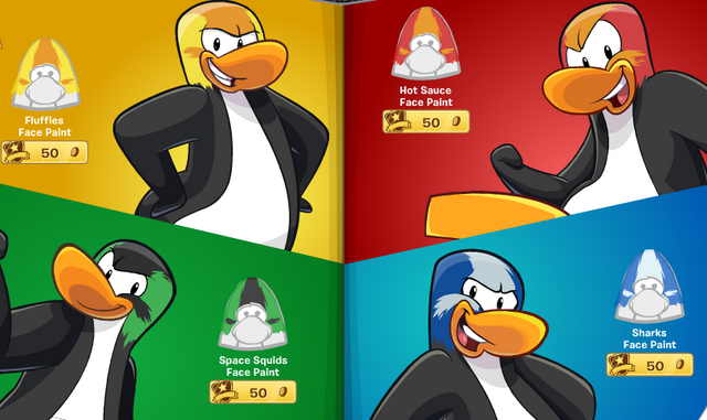 File:PenguinCupFacePaints.png