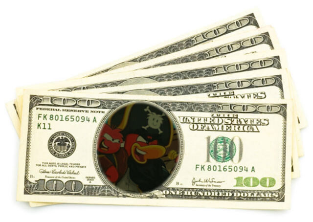 File:ROCKHOPPER ON MONEY.jpg