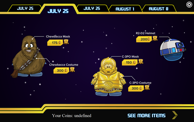 File:Star Wars Catalog Page 2.png