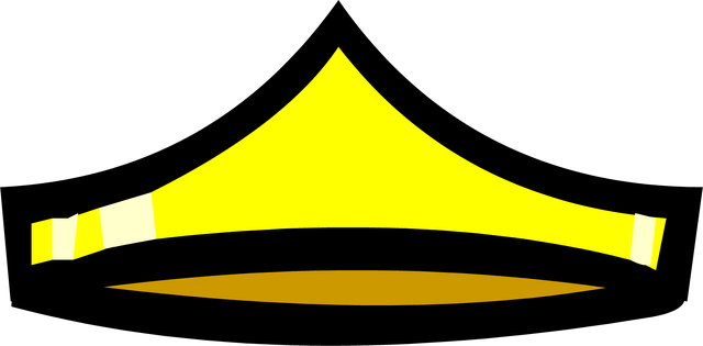File:Tiara old icon.png