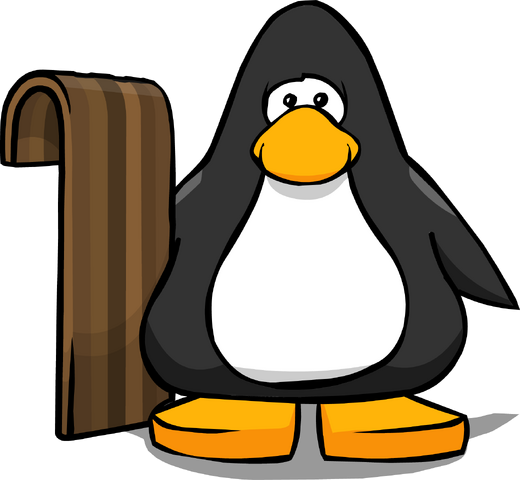 File:TobogganPC.png