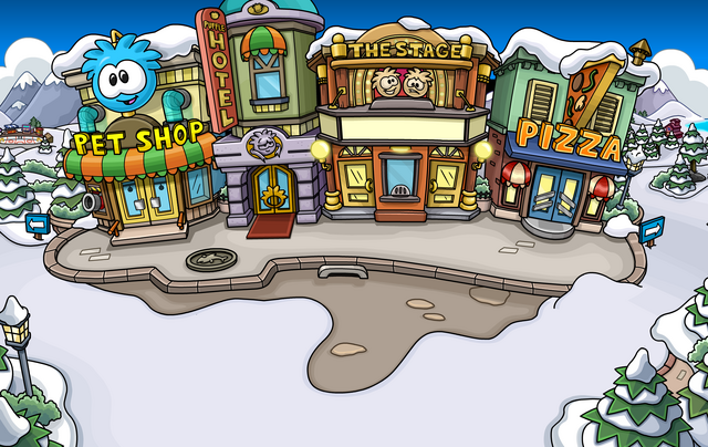 File:2013PlazaWinter.png