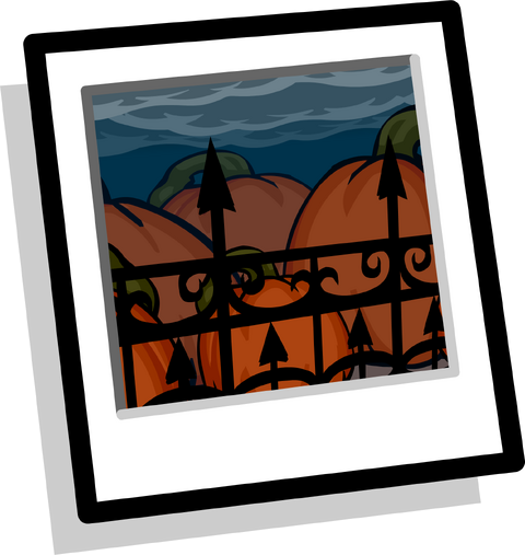 File:9006 icon.png