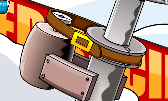 File:Belt.png