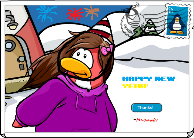 File:CP Wiki HNY2013.png