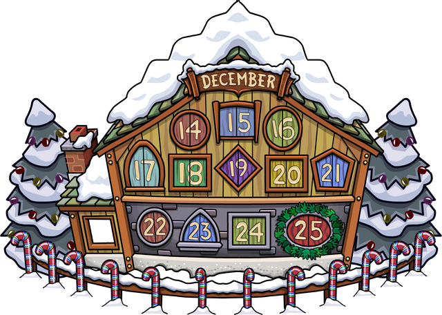 File:Countdown Calendar.png