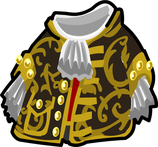 File:Crabs Talk To Crabs 2011 Commander Coat.png