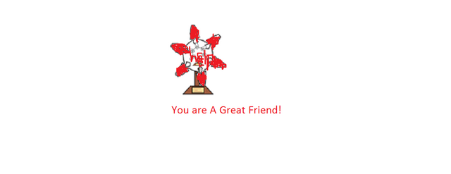 File:First edit.png