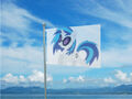 Thumbnail for version as of 15:09, January 11, 2013