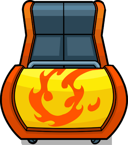 File:Furniture Sprites 2199 001.png
