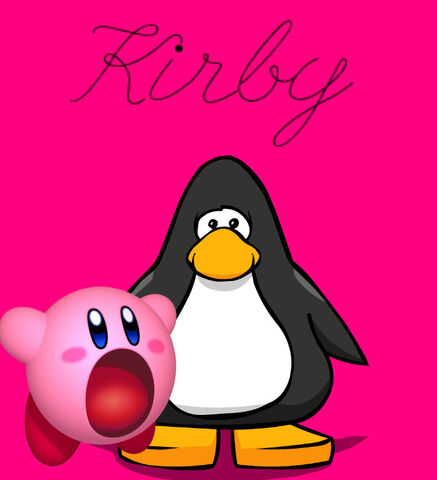 File:Kirby's Inhaling Giveaway.jpg