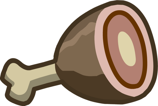 File:Meat2.png