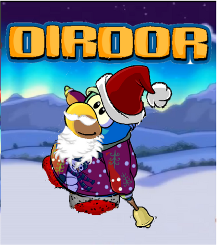 File:New Icon 2 F.png