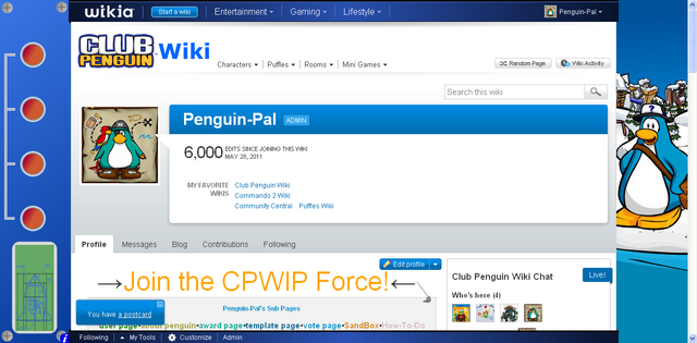 File:Penguin-Pal 6000 edits.png