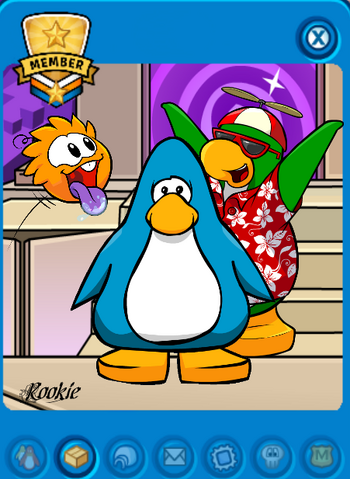File:RookieGiveawayCustom.png
