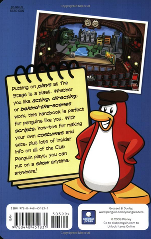 File:TOSP BACK.png