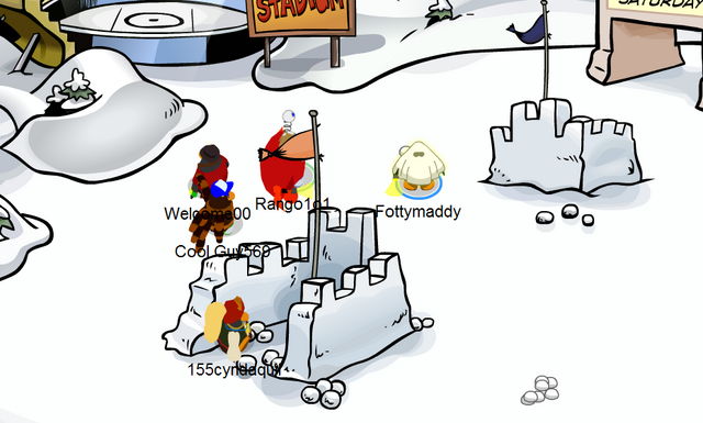 File:Welcome party.png