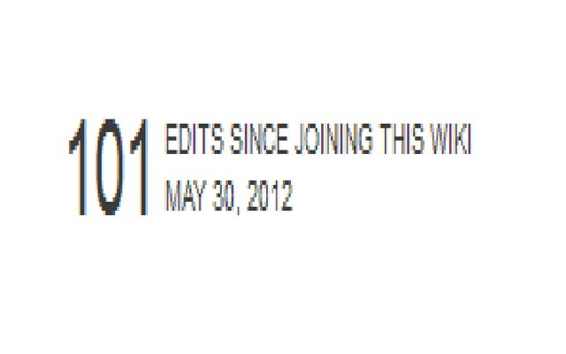 File:100 edits 1.jpg