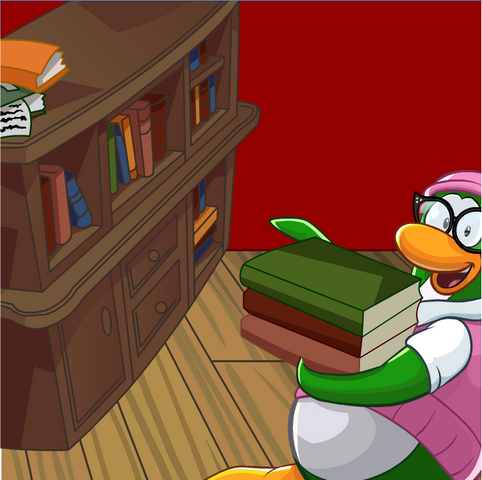 File:BG AA.png