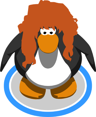 File:CeCe's Hair in-game.png