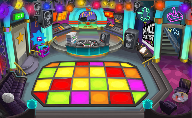 File:Dance Club Animated.png