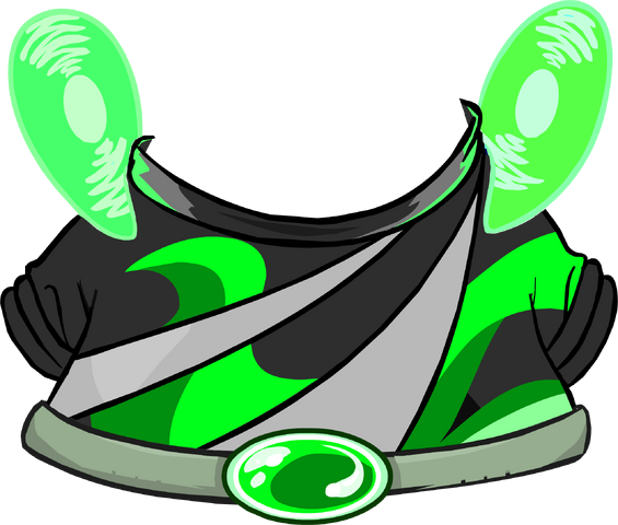 File:Dubstep DJ Outfit icon.png