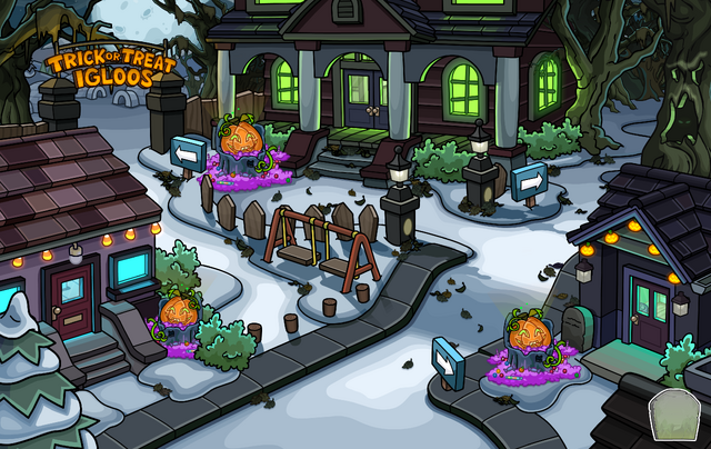 File:Halloween Party 2013 Stadium.png