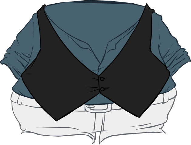 File:Indie Rocker Outfit.png