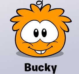 File:JWPengie Bucky.jpg