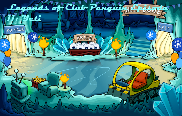 File:LCP 11 Y.png