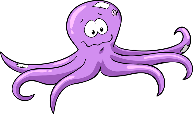 File:Octopops.png