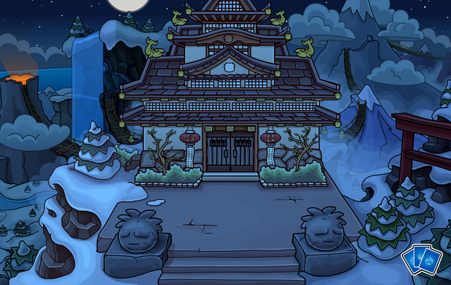 File:Operation Puffle Dojo Courtyard.png