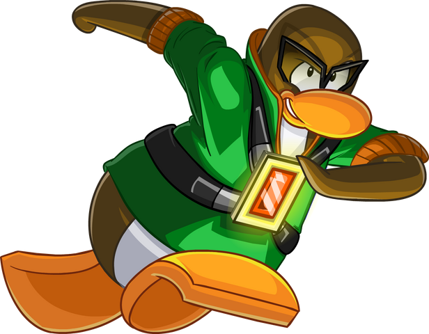 File:Penguin1906.png