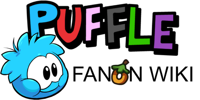 File:PuffleFanonLogo.png