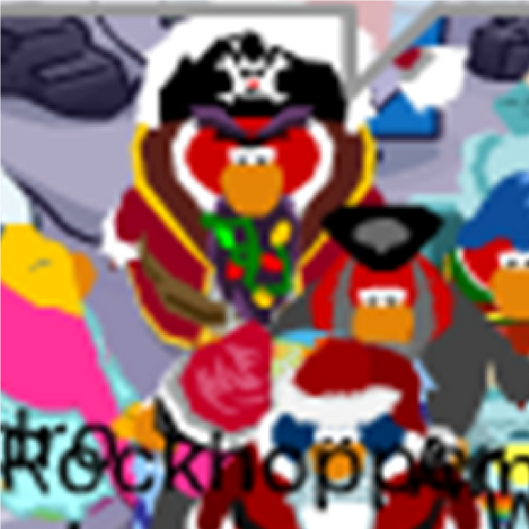 File:Rockhopper spottings.png