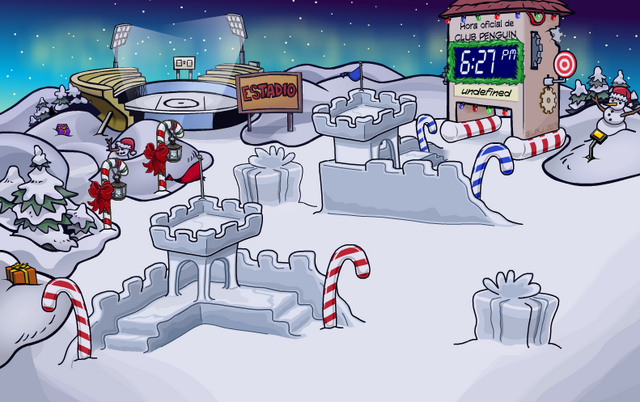 File:Snow Forts Chrismas2.png
