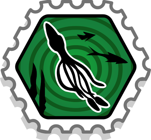 File:SquidSpotter.png