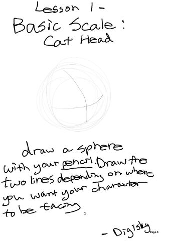 File:Step 1.jpg