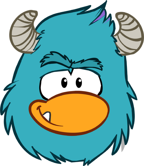 File:Sulleymask.png
