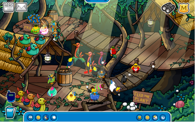 File:Adventure Party 2009 Treetop fort!.png